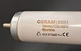 Osram