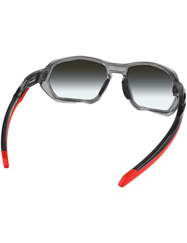Image of Mryok Replacement Earsocks for Oakley Plazma OO9019 / Plazma AF OO9019A Sunglasses - Options