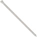 HILLMAN FASTENERS 461376 16D Bright Finis Nail