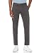 Produktbild BOSS Herren Schino-Taber D Tapered-Fit Chino aus elastischem Baumwoll-Satin