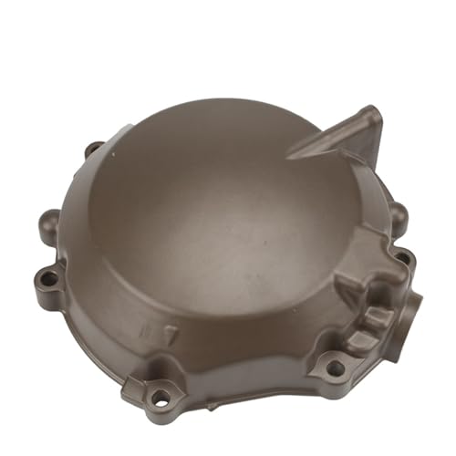 Carter de stator gauche CBR900RR 2000-2001 finition haute précision