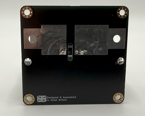 Module de diode SiC 1200 V onsemi FFSH40120A la performance électronique premium - 3