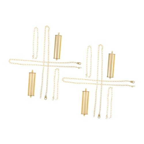 OUNONA 2 Zbg vn}[ p Ԗʃn}[ @Bv