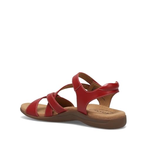 Image of Taos Footwear Women's Big Time Sandal