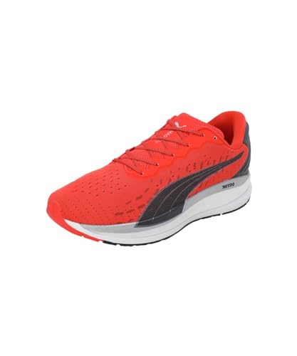 Image of Puma Men's Magnify Nitro Running Shoe