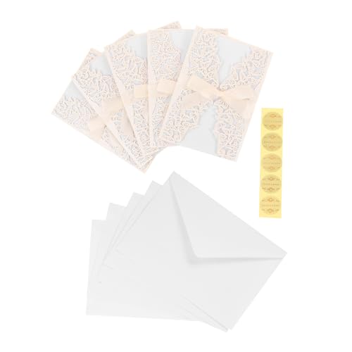 PLAFOPE 5 ZbgEFfBOҏ [X ԕ `[t J[h t }`bN [sAX uC_V[ p[eB