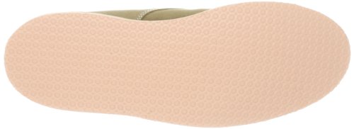 Kaminand 6 Inch Boot4