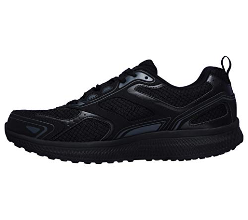 Skechers GO RUN CONSISTENT Heren Sneaker - Image 7