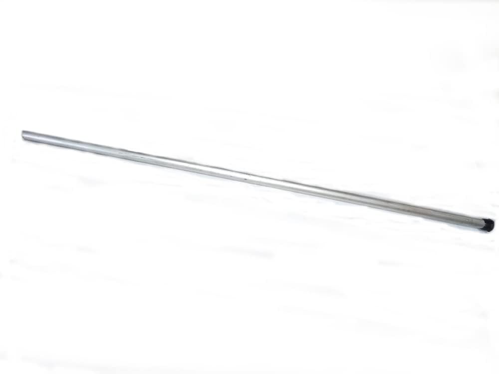 Water Heater 4700079 Magnesium Anode Rod 3/4" x 39"