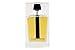 Produktbild Christian Dior Homme Eau de Toilette Spray 150ml