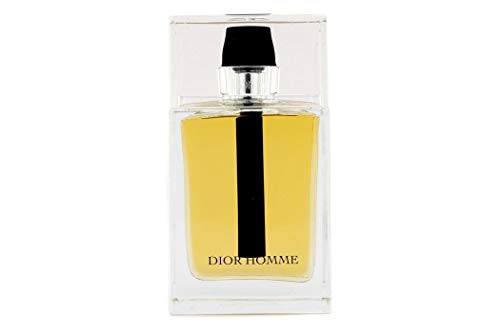 Preisvergleich Produktbild Christian Dior Homme Eau de Toilette Spray 150ml