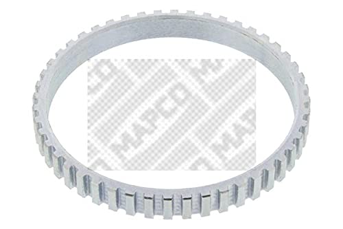 MAPCO 76605 ABS Ring