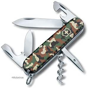 VICTORINOX(ビクトリノックス)