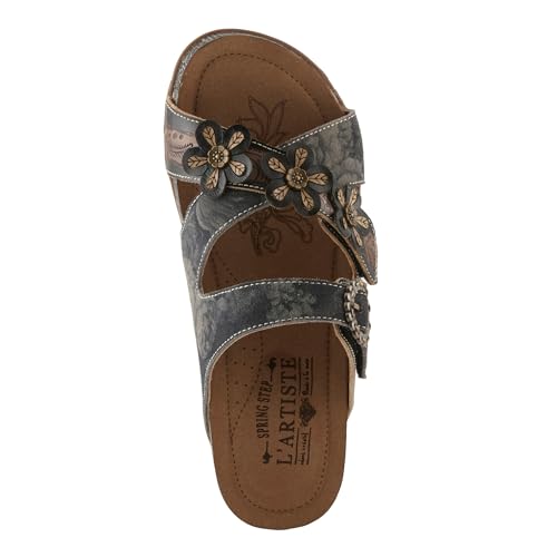 Image of Spring Step L'Artiste womens Caelana