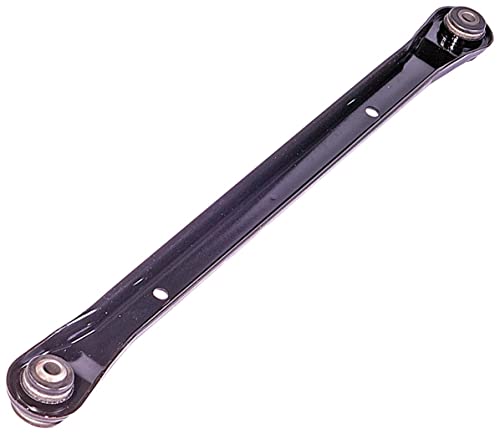 Bras latéral Dorman LL90715PR pour corriger le jeu de suspension Oldsmobile