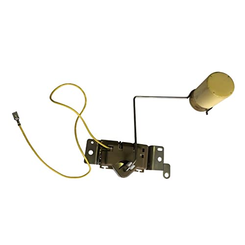 High Quingity Fuel Tank Level Sensor for Ford Pickup E150 E250 E350 Van F150 F250 F350 89-96 Oe E2059M E2059Mn E2064M E2064Mn