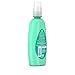 Johnson's Baby No More Tangles Detangling Spray, 10 Ounce