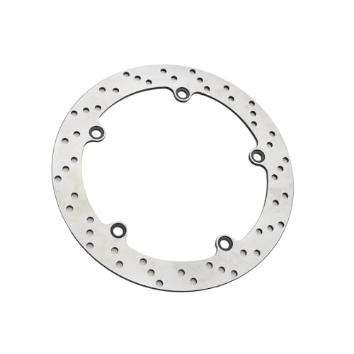 Disque de frein arrière moto pour BMW R1150GS R1100GS et R850R
