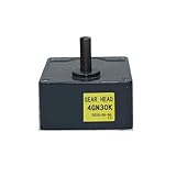 A une bonne amélioration de la précision et du bruit