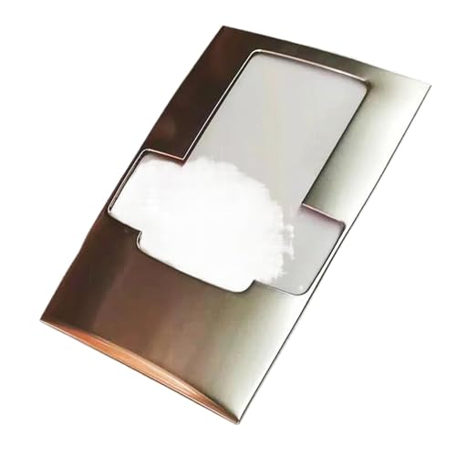 VtgplJo[ }c_ 3 MT }jA 2019-2024 Z_ƃnb`obNpԓMAplgXebJ[AJ[ANZT[ R\[XCb`plJo[()