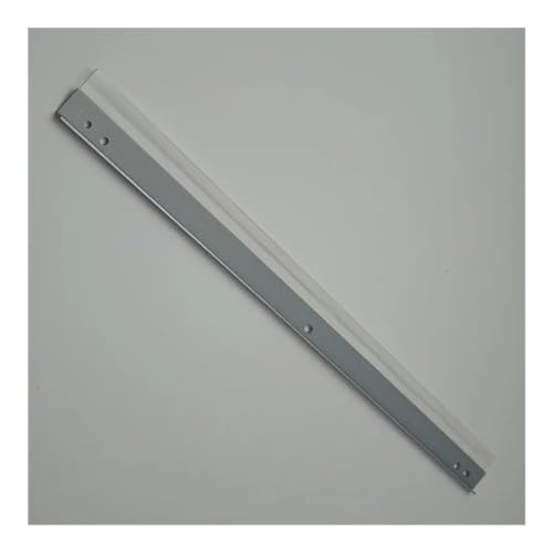 Cuchilla de limpieza de tambor Kyocera 6054 ideal para mantener el ritmo en oficinas