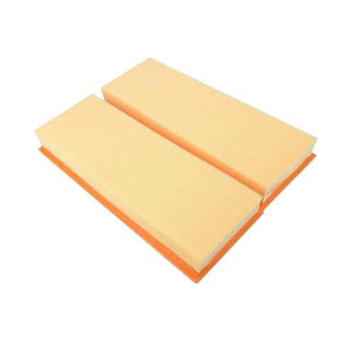 Filtro de motor 2730940404 recambio de sistema de filtración de aire coche