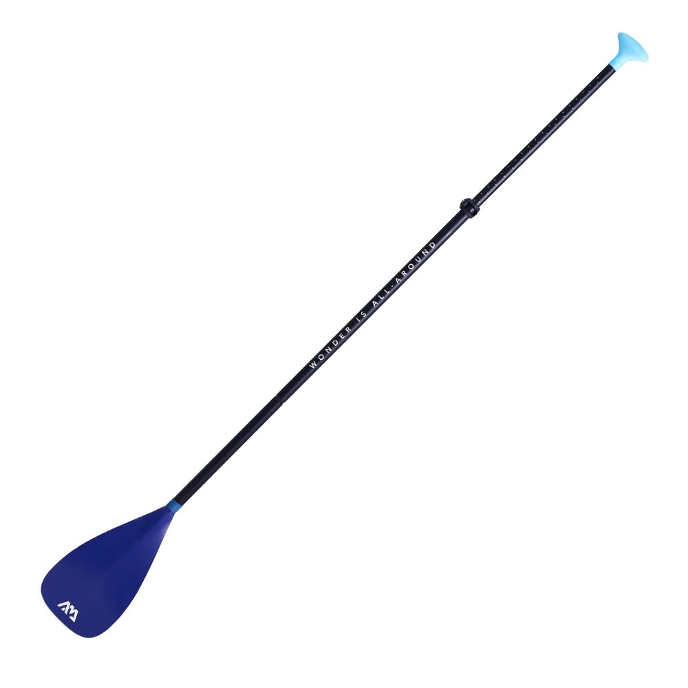 AQUA MARINA ACE KIDS 2024