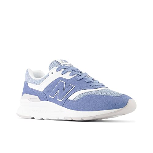 Image of New Balance Women's 997H V1 Sneaker