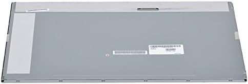 clientP 修理交換適用される for HP ENVY23 23-C260JP 液晶パネル