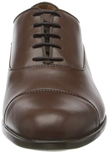 Image of Geox Mens U Delray B WPF a