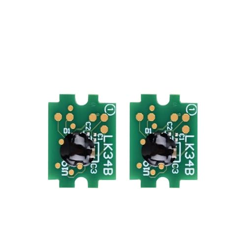 Puces TK5405 pour relancer l'impression sur ECOSYS PA3500cx