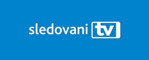 Sledovani TV