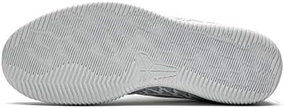 nike mamba rage amazon