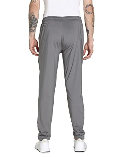 Image of Puma Men Knitted Pants