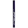 HEROINE-MAKE-Smooth-Liquid-Eyeliner-Super-Keep-01-Jet-Black Heroine Make by KISSME Waterproof Smooth Liquid Eyeliner, Japanese Eye Makeup for Smudge-free, Super Keep 01 Jet Black