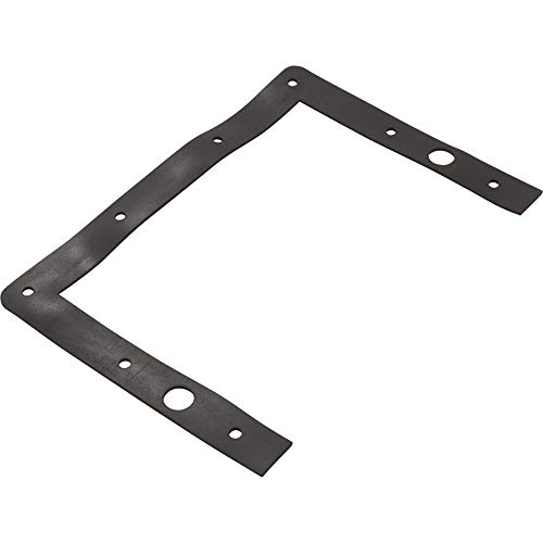 Clayton-Lambert Gasket Face Plate P4450
