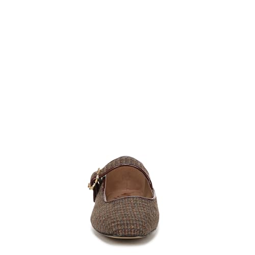 Image of Sam Edelman Women's Michaela Mesh Ballet Flats