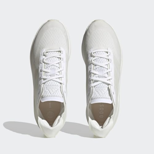 Image of Adidas Unisex-Adult Avery