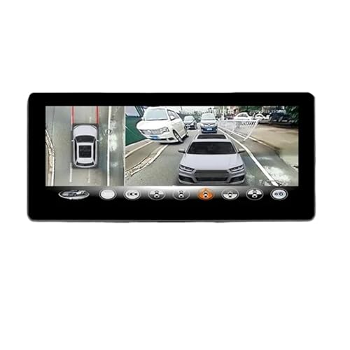 J[j^[ 10.25C` ^b`XN[ 360° pm}VXe HD ChfBXvC 1920 * 720p dq@ANZT[T|[g