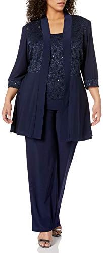 rm richards pantsuits