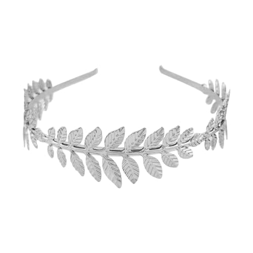 S[h[t wAoh | GKg w | MVS[h[tpwAoh,FB  ̎q ԉ ̂߂  wZ V[ v ƑW