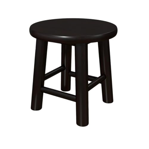 Fiyyuga ႢXc[ACށAƒpɓKĂAVvȃfUCA~߂̃tbgpbhtAoX[⃊rO[ɓKĂ܂B (25×30cm,ubN)