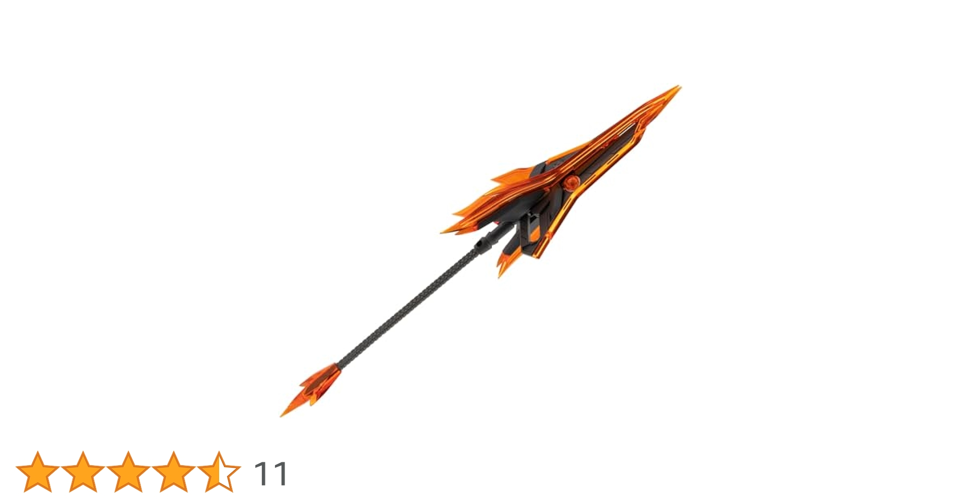 (未使用･未開封品)　コトブキヤ M.S.G モデリングサポートグッズ へヴィウェポンユニット12 ガンブレードランス 全長約220mm NONスケール プラモデル qdkdu57 Amazon | コトブキヤ M.S.G モデリングサポートグッズ へヴィ