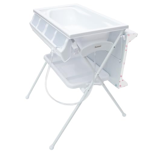 Reviews y listado de Cambiador sin bañera los mejores 10. 3 Reviews y listado de Cambiador sin bañera los mejores 10. 3