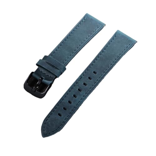 gU[ NCW[z[X EHb`Xgbv 18/20/22mm/24mm Samsung Galaxy 7/6/5/4 Ή oh IKANZT[Ή(Blue,20mm)