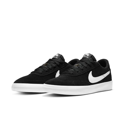 Image of Nike Mens Sb Heritage Vulc Sneakers