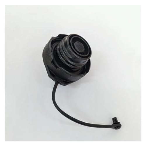Bouchon remplissage carburant Audi A4 A6 pour trajets sereins