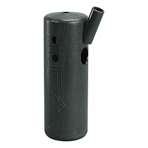 Top 5 Best Owl Call For Turkey Hunting Reviews And Buying Guide September.2023