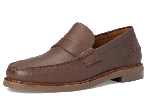 Image of Cole Haan Men's Pinch Prep Penny Loafer