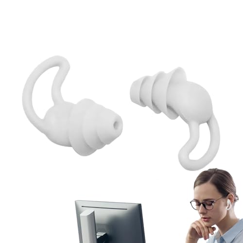 Gvblkq ���ی�C���[�v���O | 1�g �J��Ԃ��g���� �ė��p�\ ���� �A�N�Z�T���[ | �V���R�� �����p�C���[�v���O | �p�[�e�B�[ �ƒ� �x�� �z�e�� �A�p�[�g ��w�� ���j �R���T�[�g �C�x���g�p